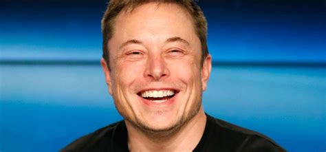 Elon Musk’s Aptitude Test Scores Were So High, Examiners Didn’t Believe ...