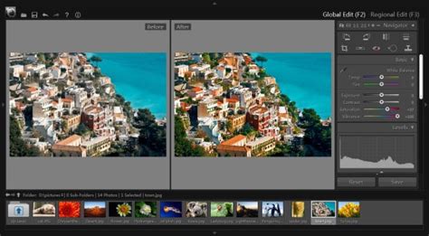 Image result for Easy Video Editor