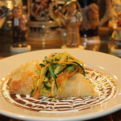 SECRET FOOD TOURS MILWAUKEE (2026) All You Need to Know BEFORE You Go ...