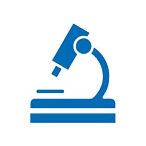 Tulips 50 Round Facial Cotton Pads ; Made from 100% Pure Soft Cotton ...