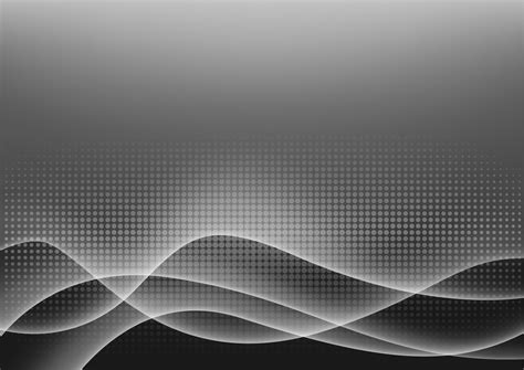 Future Light Design Vector 的图像结果