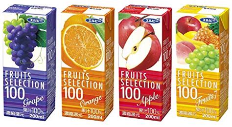 Image result for Example of Inconsistent System