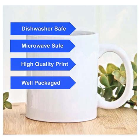 Buy Coffee Mug Earth Check Planets Solar System Home Rocket Space Orbit ...