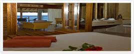 tahiti honeymoon resorts,tahiti honeymoons,honeymoons in Tahiti tahiti ...
