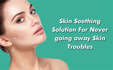 Some By Mi Aha Bha Pha 30 Days Miracle Cream : Amazon.in: Beauty