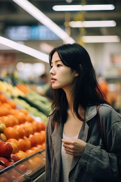 Real People Photography 的图像结果