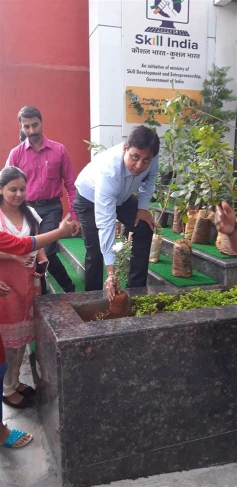 Rooman Technologies Office Photos | Glassdoor