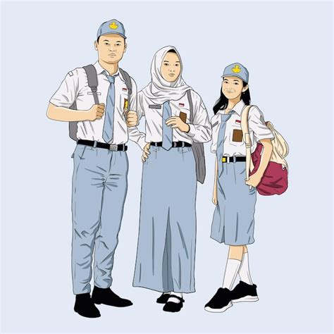 Ilustrasi mahasiswa Images - Free Download on Freepik