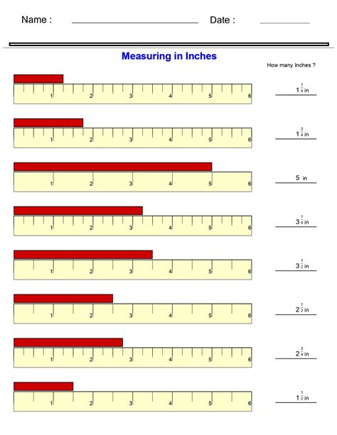Image result for Blinds.com Measuring Worksheet