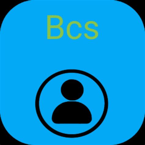 Sketchub • shopping admin