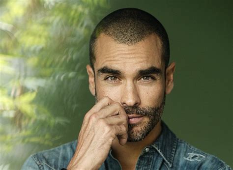 24 Surprising Facts About Gonzalo García Vivanco - Facts.net