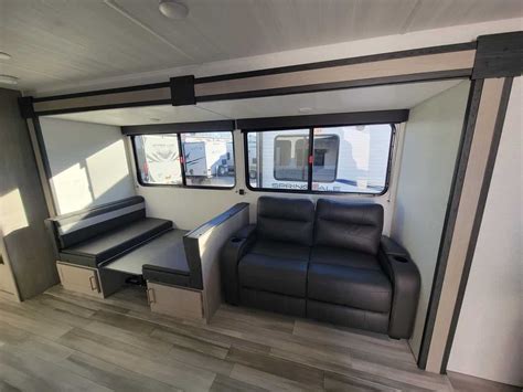 Image result for 34Ft Springdale Keystone