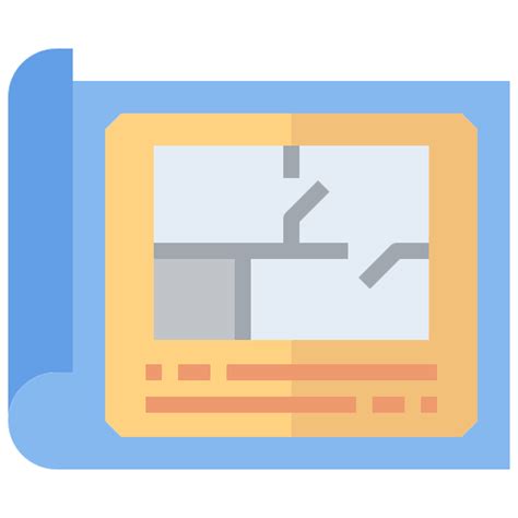 Local Plan Icon 的图像结果