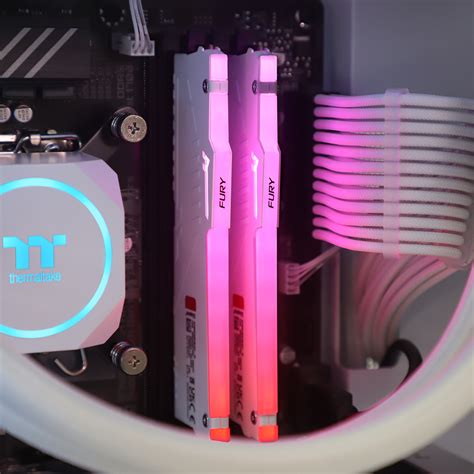 Image result for Ghost PC Graphics Card