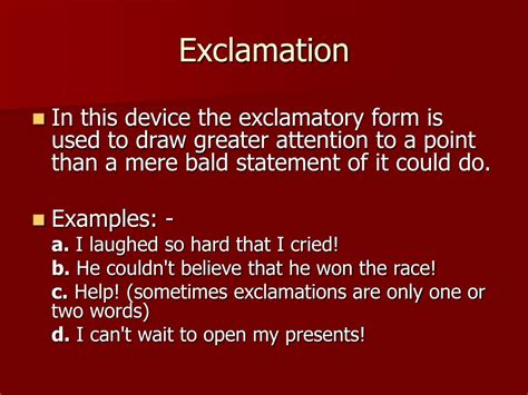 Personification Lesson 的图像结果