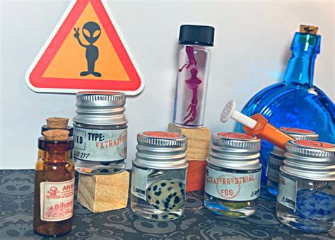 Alien Egg Prop 的图像结果