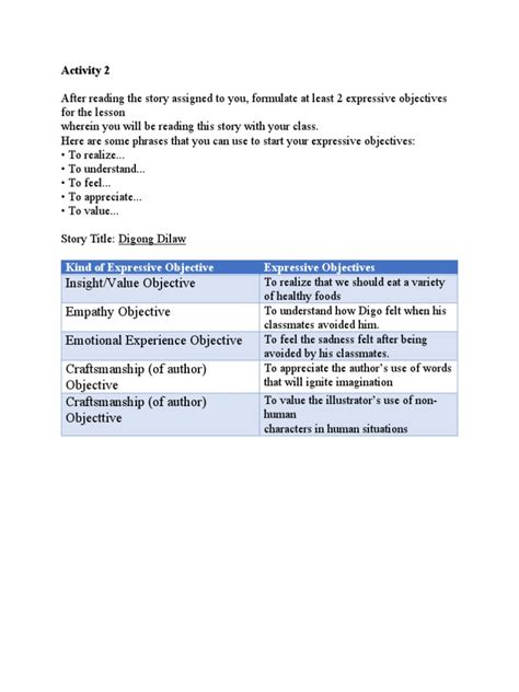 3rd Grade Module 2 Lesson 14 的图像结果