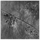 A Spatiotemporal Atmospheric Refraction Correction Method for Improving ...