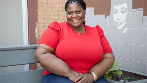 Image result for Transitional Housing Icon