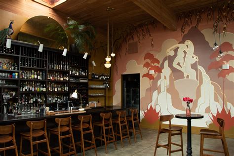 The Box Social — Lonesome Pictopia