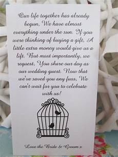 Wording For Asking For Money As A Wedding Gift by 21 Best Monetary Gift Wording Images On Wording For Asking For Money As A Wedding Gift
