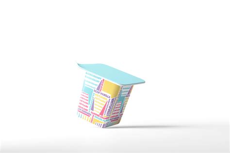 Image result for Different Types of Design Patterns Fun