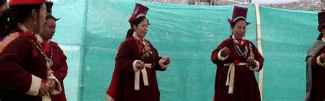 Leh Ladakh Tour Package| Trip to Leh Ladakh, Tour operators in Ladakh ...