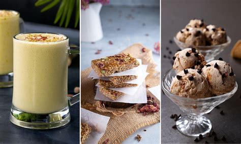 As this weekend witnesses back-to-back festivities, this letter brings ...