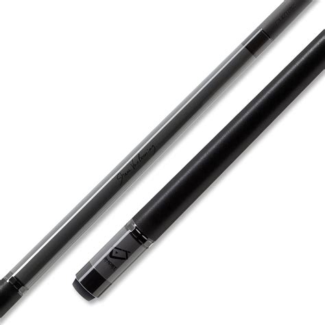 Buy Cuetec Cynergy SVB Gen One Cue Online India | Ubuy