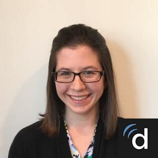 Dr. Liz Jaworski, MD | Ann Arbor, MI | Radiation Oncologist | US News ...