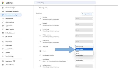 Image result for JavaScript Void 0 Microsoft Edge