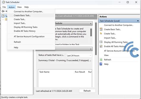 Set Computer to Turn Off 的图像结果
