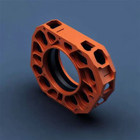 Image result for 5 Part Design