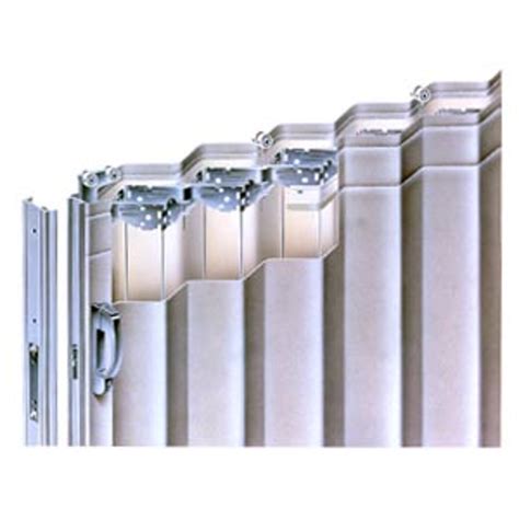 BIM objects - Free download! Soundmaster® 12 - Manual Operation | BIMobject