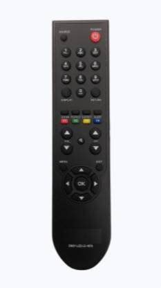 Image result for Onida Remote Controller