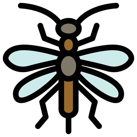 Image result for Mini Snake Fly Pattern