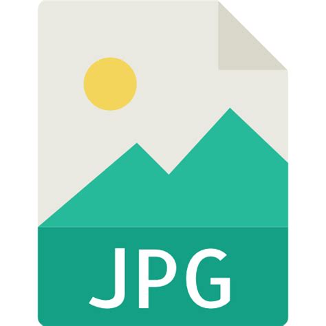 Image result for What Is a Jpg File Format