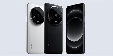 Xiaomi 15 Ultra – FoneZone.Com