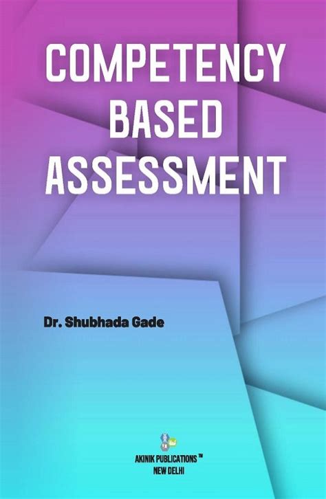 Image result for Competency Based Assessment Definition