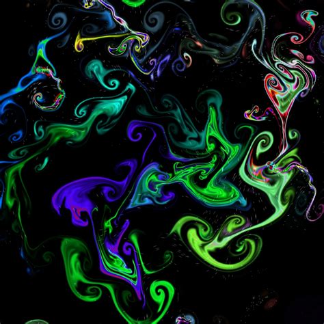 Image result for Magic Fluids Review