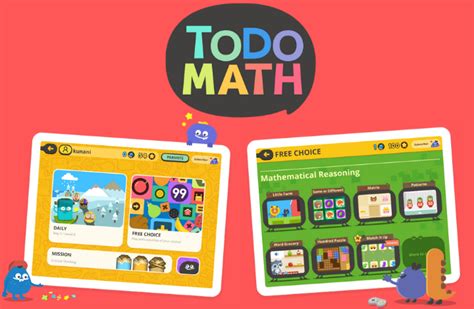 Image result for Todo Math Learning Games