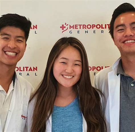 Physical Therapy Internships | Volunteer in Greece 2025