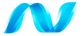 Indian Trading Mart | Home