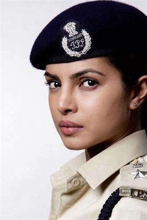 Movies' first look Movie Photos | Movies' first look Movie Stills ...