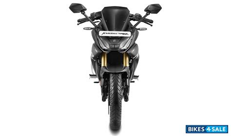 Hero Karizma XMR 2025 Motorcycle Picture Gallery - Bikes4Sale