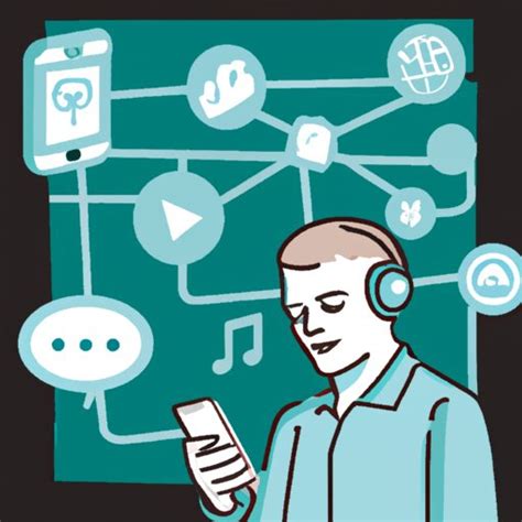 Image result for Computer Technology as Communication