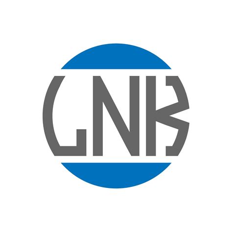 Image result for LNK Programa