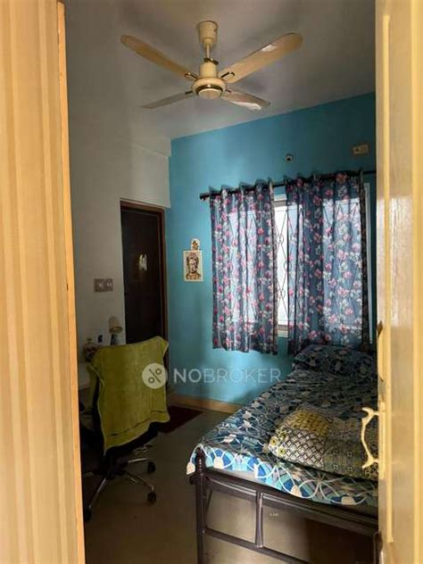 2 BHK Flats for Rent in HBR Layout 3rd Block HBR Layout Bangalore ...