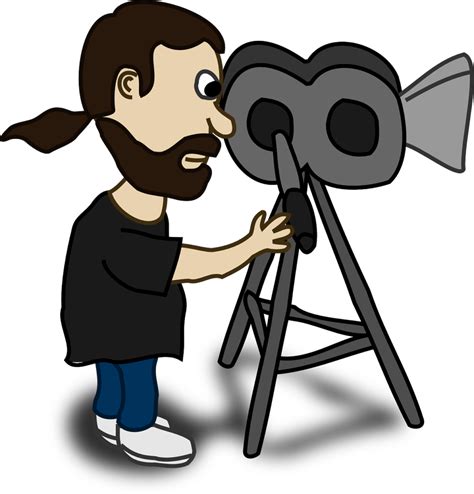 Image result for Continuity Filmmaking