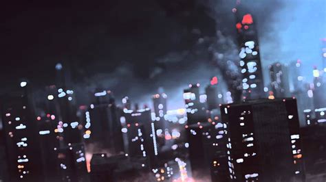 Battlefield 4 City Wallpapers - Top Free Battlefield 4 City Backgrounds ...